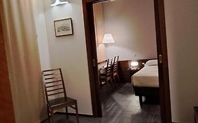 Hotel Mariani